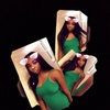 diamond_payne